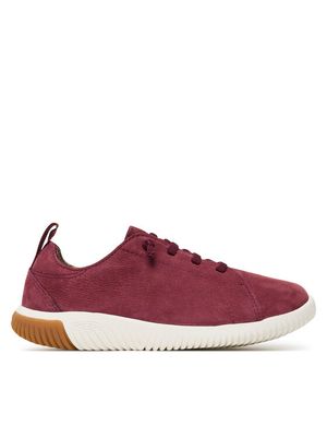 Buty sportowe dziecięce na wiosnę Keen ze sklepu: MODIVO w kategorii: Buty sportowe dziecięce - zdjęcie WP-EBWP-BKLVO-LN0_0000305685971