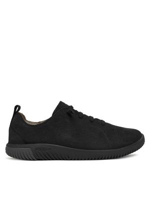 Buty sportowe dziecięce na wiosnę Keen ze sklepu: MODIVO w kategorii: Buty sportowe dziecięce - zdjęcie WP-EBWP-BKLVO-LN0_0000305685988