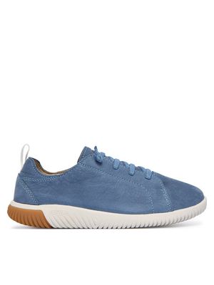 Keen - Buty sportowe dziecięce na wiosnę ze sklepu: MODIVO w kategorii: Buty sportowe dziecięce - zdjęcie WP-EBWP-BKLVO-LN0_0000305685995