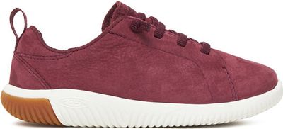 Buty sportowe dziecięce na wiosnę Keen ze sklepu: MODIVO w kategorii: Buty sportowe dziecięce - zdjęcie WP-EBWP-BKLVO-LN0_0000305686008