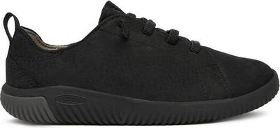 Buty sportowe dziecięce jesienne wiosenne Keen ze sklepu: MODIVO w kategorii: Buty sportowe dziecięce - zdjęcie WP-EBWP-BKLVO-LN0_0000305686015
