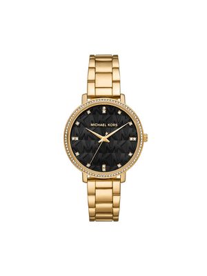 Zegarek Michael Kors ze sklepu: MODIVO w kategorii: Zegarki