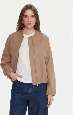 TATUUM - Kurtka damska casual ze sklepu: MODIVO w kategorii: Kurtki damskie - zdjęcie WP-EBWP-BKLVO-LN0_0000305689016
