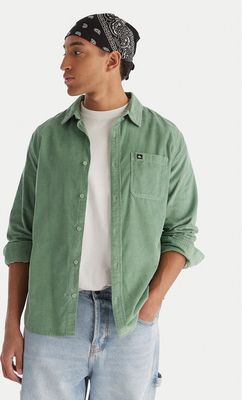 Koszula męska Quiksilver ze sklepu: MODIVO w kategorii: Koszule męskie - zdjęcie WP-EBWP-BKLVO-LN0_0000305690197
