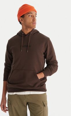 Bluza męska zimowa Quiksilver ze sklepu: MODIVO w kategorii: Bluzy męskie - zdjęcie WP-EBWP-BKLVO-LN0_0000305690326