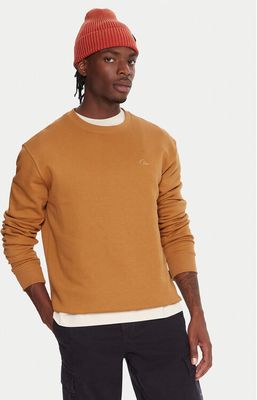 Bluza męska Quiksilver ze sklepu: MODIVO w kategorii: Bluzy męskie - zdjęcie WP-EBWP-BKLVO-LN0_0000305690371