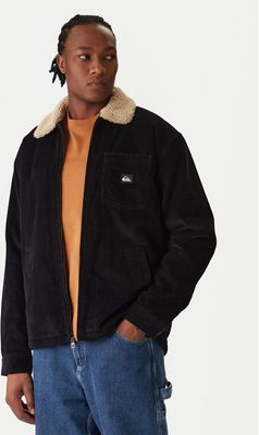 Quiksilver - Kurtka męska ze sklepu: MODIVO w kategorii: Kurtki męskie - zdjęcie WP-EBWP-BKLVO-LN0_0000305690388