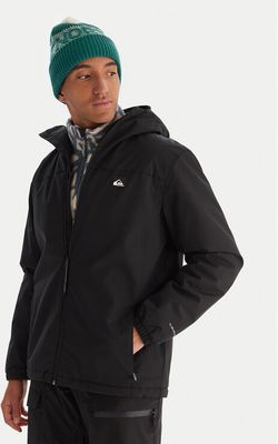 Kurtka męska casual Quiksilver ze sklepu: MODIVO w kategorii: Kurtki męskie - zdjęcie WP-EBWP-BKLVO-LN0_0000305690401