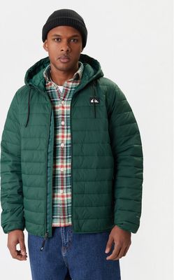 Kurtka męska jesienna Quiksilver ze sklepu: MODIVO w kategorii: Kurtki męskie - zdjęcie WP-EBWP-BKLVO-LN0_0000305690449