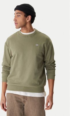 Bluza męska RVCA ze sklepu: MODIVO w kategorii: Bluzy męskie - zdjęcie WP-EBWP-BKLVO-LN0_0000305690814