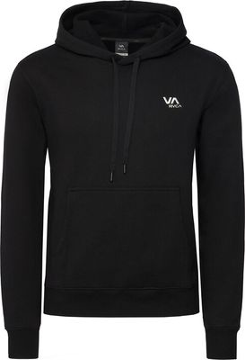 Bluza męska RVCA ze sklepu: MODIVO w kategorii: Bluzy męskie - zdjęcie WP-EBWP-BKLVO-LN0_0000305690906