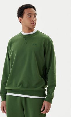 Bluza męska w sportowym stylu New Balance ze sklepu: MODIVO w kategorii: Bluzy męskie - zdjęcie WP-EBWP-BKLVO-LN0_0000305692597