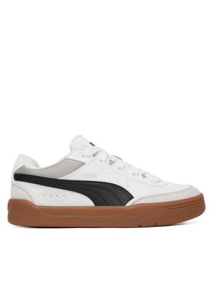 Buty sportowe męskie na wiosnę Puma ze sklepu: MODIVO w kategorii: Buty sportowe męskie - zdjęcie WP-EBWP-BKLVO-LN0_0000305692979