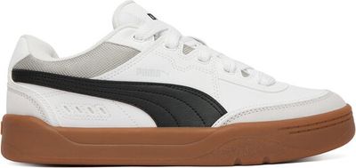 Buty sportowe męskie na wiosnę Puma ze sklepu: MODIVO w kategorii: Buty sportowe męskie