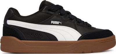 Buty sportowe męskie wiosenne jesienne Puma ze sklepu: MODIVO w kategorii: Buty sportowe męskie - zdjęcie WP-EBWP-BKLVO-LN0_0000305692986