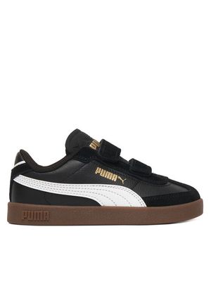 Buty sportowe dziecięce jesienne Puma ze sklepu: MODIVO w kategorii: Buty sportowe dziecięce