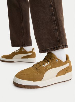 Buty sportowe męskie Puma ze sklepu: MODIVO w kategorii: Buty sportowe męskie - zdjęcie WP-EBWP-BKLVO-LN0_0000305693082