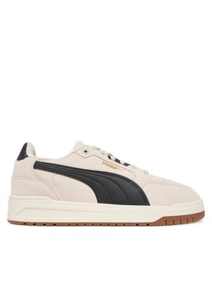 Buty sportowe męskie Puma ze sklepu: MODIVO w kategorii: Buty sportowe męskie - zdjęcie WP-EBWP-BKLVO-LN0_0000305693099