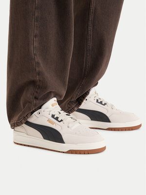 Buty sportowe męskie wiosenne Puma ze sklepu: MODIVO w kategorii: Buty sportowe męskie - zdjęcie WP-EBWP-BKLVO-LN0_0000305693099