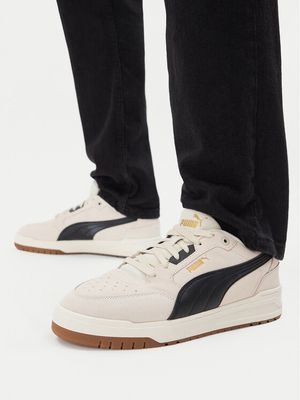 Buty sportowe męskie Puma ze sklepu: MODIVO w kategorii: Buty sportowe męskie - zdjęcie WP-EBWP-BKLVO-LN0_0000305693099