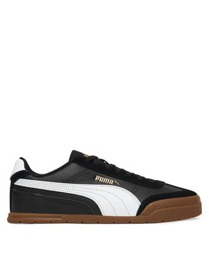 Buty sportowe męskie Puma ze sklepu: MODIVO w kategorii: Buty sportowe męskie - zdjęcie WP-EBWP-BKLVO-LN0_0000305693112