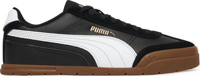 Buty sportowe męskie Puma ze sklepu: MODIVO w kategorii: Buty sportowe męskie - zdjęcie WP-EBWP-BKLVO-LN0_0000305693112