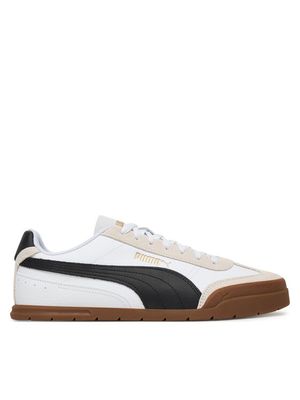 Puma - Buty sportowe męskie na wiosnę ze sklepu: MODIVO w kategorii: Buty sportowe męskie - zdjęcie WP-EBWP-BKLVO-LN0_0000305693129