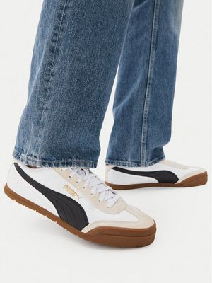 Puma - Buty sportowe męskie na wiosnę ze sklepu: MODIVO w kategorii: Buty sportowe męskie - zdjęcie WP-EBWP-BKLVO-LN0_0000305693129
