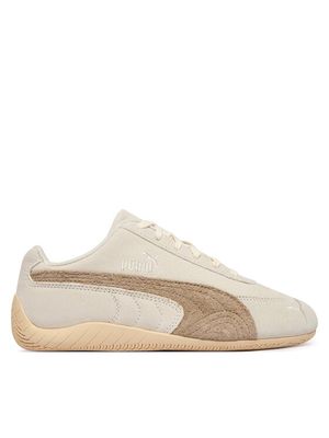 Puma - Buty sportowe damskie na wiosnę ze sklepu: MODIVO w kategorii: Buty sportowe damskie - zdjęcie WP-EBWP-BKLVO-LN0_0000305693136