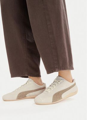 Puma - Buty sportowe damskie na wiosnę ze sklepu: MODIVO w kategorii: Buty sportowe damskie - zdjęcie WP-EBWP-BKLVO-LN0_0000305693136