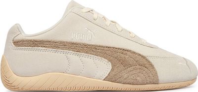 Puma - Buty sportowe damskie na wiosnę ze sklepu: MODIVO w kategorii: Buty sportowe damskie - zdjęcie WP-EBWP-BKLVO-LN0_0000305693136