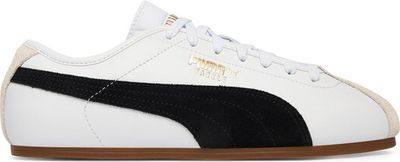 Buty sportowe damskie wiosenne Puma ze sklepu: MODIVO w kategorii: Buty sportowe damskie - zdjęcie WP-EBWP-BKLVO-LN0_0000305693174