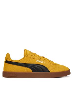 Buty sportowe męskie na wiosnę jesienne Puma ze sklepu: MODIVO w kategorii: Buty sportowe męskie - zdjęcie WP-EBWP-BKLVO-LN0_0000305693181