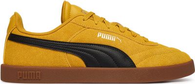Buty sportowe męskie na wiosnę jesienne Puma ze sklepu: MODIVO w kategorii: Buty sportowe męskie - zdjęcie WP-EBWP-BKLVO-LN0_0000305693181