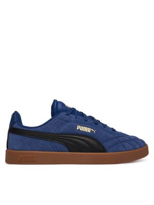 Buty sportowe męskie na wiosnę Puma ze sklepu: MODIVO w kategorii: Buty sportowe męskie - zdjęcie WP-EBWP-BKLVO-LN0_0000305693198