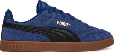 Buty sportowe męskie na wiosnę Puma ze sklepu: MODIVO w kategorii: Buty sportowe męskie - zdjęcie WP-EBWP-BKLVO-LN0_0000305693198