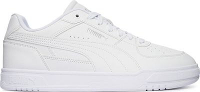Buty sportowe męskie wiosenne Puma ze sklepu: MODIVO w kategorii: Buty sportowe męskie - zdjęcie WP-EBWP-BKLVO-LN0_0000305693204