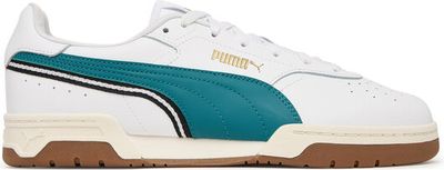 Buty sportowe męskie na wiosnę Puma ze sklepu: MODIVO w kategorii: Buty sportowe męskie - zdjęcie WP-EBWP-BKLVO-LN0_0000305693211