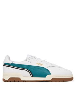 Buty sportowe męskie na wiosnę Puma ze sklepu: MODIVO w kategorii: Buty sportowe męskie - zdjęcie WP-EBWP-BKLVO-LN0_0000305693211