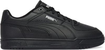 Buty sportowe męskie jesienne Puma ze sklepu: MODIVO w kategorii: Buty sportowe męskie - zdjęcie WP-EBWP-BKLVO-LN0_0000305693228