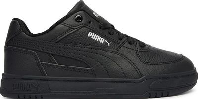 Buty sportowe dziecięce jesienne Puma ze sklepu: MODIVO w kategorii: Buty sportowe dziecięce - zdjęcie WP-EBWP-BKLVO-LN0_0000305693297