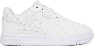 Buty sportowe dziecięce wiosenne Puma ze sklepu: MODIVO w kategorii: Buty sportowe dziecięce - zdjęcie WP-EBWP-BKLVO-LN0_0000305693303