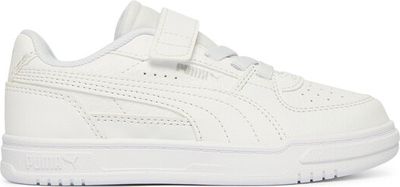 Buty sportowe dziecięce na wiosnę Puma ze sklepu: MODIVO w kategorii: Buty sportowe dziecięce - zdjęcie WP-EBWP-BKLVO-LN0_0000305693310