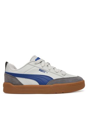 Buty sportowe męskie na wiosnę Puma ze sklepu: MODIVO w kategorii: Buty sportowe męskie - zdjęcie WP-EBWP-BKLVO-LN0_0000305693341