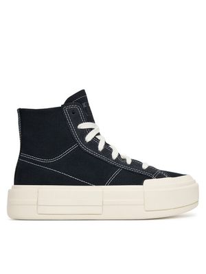 Buty sportowe damskie wiosenne Converse ze sklepu: MODIVO w kategorii: Buty sportowe damskie - zdjęcie WP-EBWP-BKLVO-LN0_0000305693358
