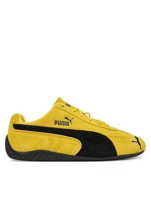 Puma - Buty sportowe damskie na wiosnę ze sklepu: MODIVO w kategorii: Buty sportowe damskie - zdjęcie WP-EBWP-BKLVO-LN0_0000305693624
