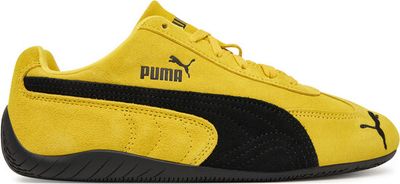 Puma - Buty sportowe damskie na wiosnę ze sklepu: MODIVO w kategorii: Buty sportowe damskie - zdjęcie WP-EBWP-BKLVO-LN0_0000305693624