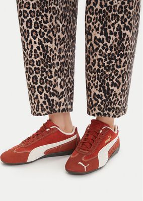 Buty sportowe damskie na wiosnę Puma ze sklepu: MODIVO w kategorii: Buty sportowe damskie - zdjęcie WP-EBWP-BKLVO-LN0_0000305693686
