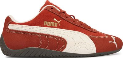 Buty sportowe damskie na wiosnę Puma ze sklepu: MODIVO w kategorii: Buty sportowe damskie - zdjęcie WP-EBWP-BKLVO-LN0_0000305693686