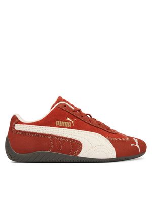 Buty sportowe damskie na wiosnę Puma ze sklepu: MODIVO w kategorii: Buty sportowe damskie